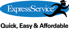 Express Service image